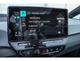 Volkswagen ID.3 204pk First Max 58 kWh | Panoramadak | ACC | Climate Controle | Dodehoeksensor | 20" Velgen