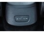 Volkswagen ID.3 204pk First Max 58 kWh | Panoramadak | ACC | Climate Controle | Dodehoeksensor | 20" Velgen
