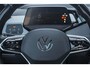 Volkswagen ID.3 204pk First Max 58 kWh | Panoramadak | ACC | Climate Controle | Dodehoeksensor | 20" Velgen