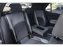 Volkswagen ID.3 204pk First Max 58 kWh | Panoramadak | ACC | Climate Controle | Dodehoeksensor | 20" Velgen