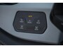 Volkswagen ID.3 204pk First Max 58 kWh | Panoramadak | ACC | Climate Controle | Dodehoeksensor | 20" Velgen
