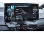 Volkswagen ID.3 204pk First Max 58 kWh | Panoramadak | ACC | Climate Controle | Dodehoeksensor | 20" Velgen