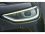Volkswagen ID.3 204pk First Max 58 kWh | Panoramadak | ACC | Climate Controle | Dodehoeksensor | 20" Velgen