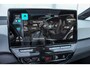 Volkswagen ID.3 204pk First Max 58 kWh | Panoramadak | ACC | Climate Controle | Dodehoeksensor | 20" Velgen