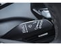 Volkswagen ID.3 204pk First Max 58 kWh | Panoramadak | ACC | Climate Controle | Dodehoeksensor | 20" Velgen