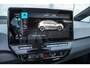 Volkswagen ID.3 204pk First Max 58 kWh | Panoramadak | ACC | Climate Controle | Dodehoeksensor | 20" Velgen