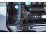 Volkswagen ID.3 204pk First Max 58 kWh | Panoramadak | ACC | Climate Controle | Dodehoeksensor | 20" Velgen