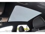 Volkswagen ID.3 204pk First Max 58 kWh | Panoramadak | ACC | Climate Controle | Dodehoeksensor | 20" Velgen