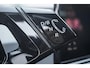 Volkswagen ID.3 204pk First Max 58 kWh | Panoramadak | ACC | Climate Controle | Dodehoeksensor | 20" Velgen