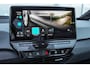 Volkswagen ID.3 204pk First Max 58 kWh | Panoramadak | ACC | Climate Controle | Dodehoeksensor | 20" Velgen