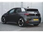 Volkswagen ID.3 204pk First Max 58 kWh | Panoramadak | ACC | Climate Controle | Dodehoeksensor | 20" Velgen