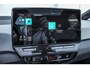 Volkswagen ID.3 204pk First Max 58 kWh | Panoramadak | ACC | Climate Controle | Dodehoeksensor | 20" Velgen