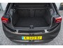 Volkswagen ID.3 204pk First Max 58 kWh | Panoramadak | ACC | Climate Controle | Dodehoeksensor | 20" Velgen