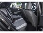 Volkswagen ID.3 204pk First Max 58 kWh | Panoramadak | ACC | Climate Controle | Dodehoeksensor | 20" Velgen