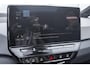 Volkswagen ID.3 204pk First Max 58 kWh | Panoramadak | ACC | Climate Controle | Dodehoeksensor | 20" Velgen