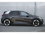 Volkswagen ID.3 204pk First Max 58 kWh | Panoramadak | ACC | Climate Controle | Dodehoeksensor | 20" Velgen