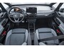 Volkswagen ID.3 204pk First Max 58 kWh | Panoramadak | ACC | Climate Controle | Dodehoeksensor | 20" Velgen