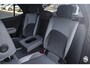 Volkswagen ID.3 204pk First Max 58 kWh | Panoramadak | ACC | Climate Controle | Dodehoeksensor | 20" Velgen