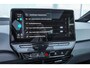 Volkswagen ID.3 204pk First Max 58 kWh | Panoramadak | ACC | Climate Controle | Dodehoeksensor | 20" Velgen