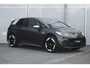 Volkswagen ID.3 204pk First Max 58 kWh | Panoramadak | ACC | Climate Controle | Dodehoeksensor | 20" Velgen