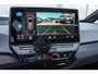 Volkswagen ID.3 204pk First Max 58 kWh | Panoramadak | ACC | Climate Controle | Dodehoeksensor | 20" Velgen