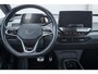 Volkswagen ID.3 204pk First Max 58 kWh | Panoramadak | ACC | Climate Controle | Dodehoeksensor | 20" Velgen
