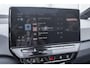 Volkswagen ID.3 204pk First Max 58 kWh | Panoramadak | ACC | Climate Controle | Dodehoeksensor | 20" Velgen