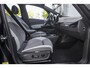 Volkswagen ID.3 204pk First Max 58 kWh | Panoramadak | ACC | Climate Controle | Dodehoeksensor | 20" Velgen