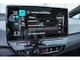 Volkswagen ID.3 204pk First Max 58 kWh | Panoramadak | ACC | Climate Controle | Dodehoeksensor | 20" Velgen