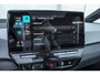 Volkswagen ID.3 204pk First Max 58 kWh | Panoramadak | ACC | Climate Controle | Dodehoeksensor | 20" Velgen