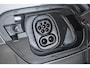 Volkswagen ID.3 204pk First Max 58 kWh | Panoramadak | ACC | Climate Controle | Dodehoeksensor | 20" Velgen