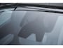 Volkswagen ID.3 204pk First Max 58 kWh | Panoramadak | ACC | Climate Controle | Dodehoeksensor | 20" Velgen