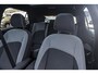Volkswagen ID.3 204pk First Max 58 kWh | Panoramadak | ACC | Climate Controle | Dodehoeksensor | 20" Velgen