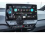 Volkswagen ID.3 204pk First Max 58 kWh | Panoramadak | ACC | Climate Controle | Dodehoeksensor | 20" Velgen