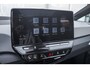 Volkswagen ID.3 204pk First Max 58 kWh | Panoramadak | ACC | Climate Controle | Dodehoeksensor | 20" Velgen