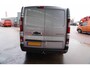 Renault Trafic 2.0 Blue dCi 130PK T29 L2H1 Advance Dubbelcabine Nr. V144 | Airco | Cruise | Camera |Trekhaak | Apple CP| Betimmering | 17"LM Velgen
