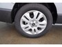Renault Trafic 2.0 Blue dCi 130PK T29 L2H1 Advance Dubbelcabine Nr. V144 | Airco | Cruise | Camera |Trekhaak | Apple CP| Betimmering | 17"LM Velgen