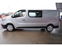 Renault Trafic 2.0 Blue dCi 130PK T29 L2H1 Advance Dubbelcabine Nr. V144 | Airco | Cruise | Camera |Trekhaak | Apple CP| Betimmering | 17"LM Velgen
