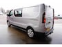 Renault Trafic 2.0 Blue dCi 130PK T29 L2H1 Advance Dubbelcabine Nr. V144 | Airco | Cruise | Camera |Trekhaak | Apple CP| Betimmering | 17"LM Velgen