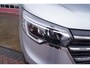 Renault Trafic 2.0 Blue dCi 130PK T29 L2H1 Advance Dubbelcabine Nr. V144 | Airco | Cruise | Camera |Trekhaak | Apple CP| Betimmering | 17"LM Velgen