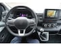 Renault Trafic 2.0 Blue dCi 130PK T29 L2H1 Advance Dubbelcabine Nr. V144 | Airco | Cruise | Camera |Trekhaak | Apple CP| Betimmering | 17"LM Velgen