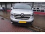 Renault Trafic 2.0 Blue dCi 130PK T29 L2H1 Advance Dubbelcabine Nr. V144 | Airco | Cruise | Camera |Trekhaak | Apple CP| Betimmering | 17"LM Velgen