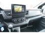 Renault Trafic 2.0 Blue dCi 130PK T29 L2H1 Advance Dubbelcabine Nr. V144 | Airco | Cruise | Camera |Trekhaak | Apple CP| Betimmering | 17"LM Velgen