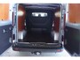 Renault Trafic 2.0 Blue dCi 130PK T29 L2H1 Advance Dubbelcabine Nr. V144 | Airco | Cruise | Camera |Trekhaak | Apple CP| Betimmering | 17"LM Velgen
