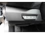 Renault Trafic 2.0 Blue dCi 130PK T29 L2H1 Advance Dubbelcabine Nr. V144 | Airco | Cruise | Camera |Trekhaak | Apple CP| Betimmering | 17"LM Velgen
