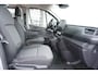Renault Trafic 2.0 Blue dCi 130PK T29 L2H1 Advance Dubbelcabine Nr. V144 | Airco | Cruise | Camera |Trekhaak | Apple CP| Betimmering | 17"LM Velgen