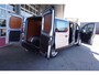 Renault Trafic 2.0 Blue dCi 130PK T29 L2H1 Advance Dubbelcabine Nr. V144 | Airco | Cruise | Camera |Trekhaak | Apple CP| Betimmering | 17"LM Velgen