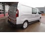 Renault Trafic 2.0 Blue dCi 130PK T29 L2H1 Advance Dubbelcabine Nr. V144 | Airco | Cruise | Camera |Trekhaak | Apple CP| Betimmering | 17"LM Velgen