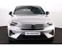 Volvo EC40 Performance Plus 82 kWh - Panoramadak - IntelliSafe Assist & Surround - 360º Camera - Harman/Kardon audio - Verwarmde voorstoelen, stuur & achterbank - Parkeersensoren voor & achter - Elektr. bedienb. voorstoelen met geheugen - Warmtepomp - Extra getint glas - Inklapbare trekhaak - 20' LMV