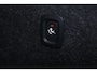 Volvo EC40 Performance Plus 82 kWh - Panoramadak - IntelliSafe Assist & Surround - 360º Camera - Harman/Kardon audio - Verwarmde voorstoelen, stuur & achterbank - Parkeersensoren voor & achter - Elektr. bedienb. voorstoelen met geheugen - Warmtepomp - Extra getint glas - Inklapbare trekhaak - 20' LMV